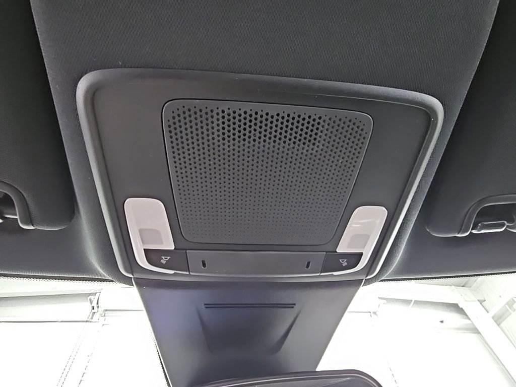 New 2026 Honda Civic Sport image 20