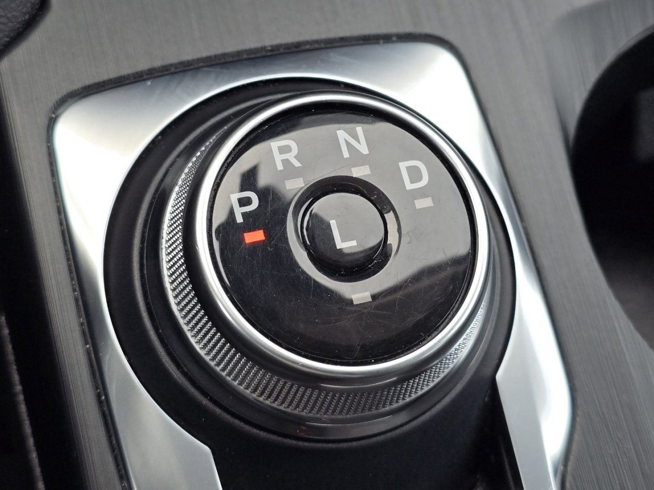 Used 2024 Ford Escape Active w/ Tech Pack #1 image 30