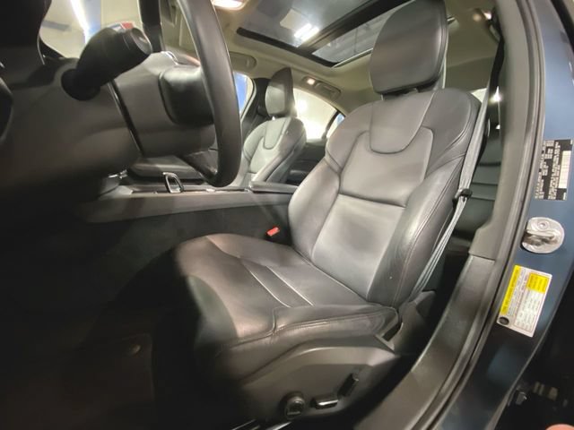 Used 2024 Volvo S60 B5 Core FWD image 20