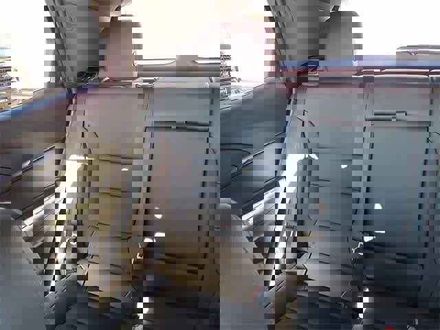 Used 2025 Chevrolet TrailBlazer ACTIV image 13