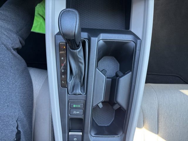 Used 2023 Honda Accord EX image 32