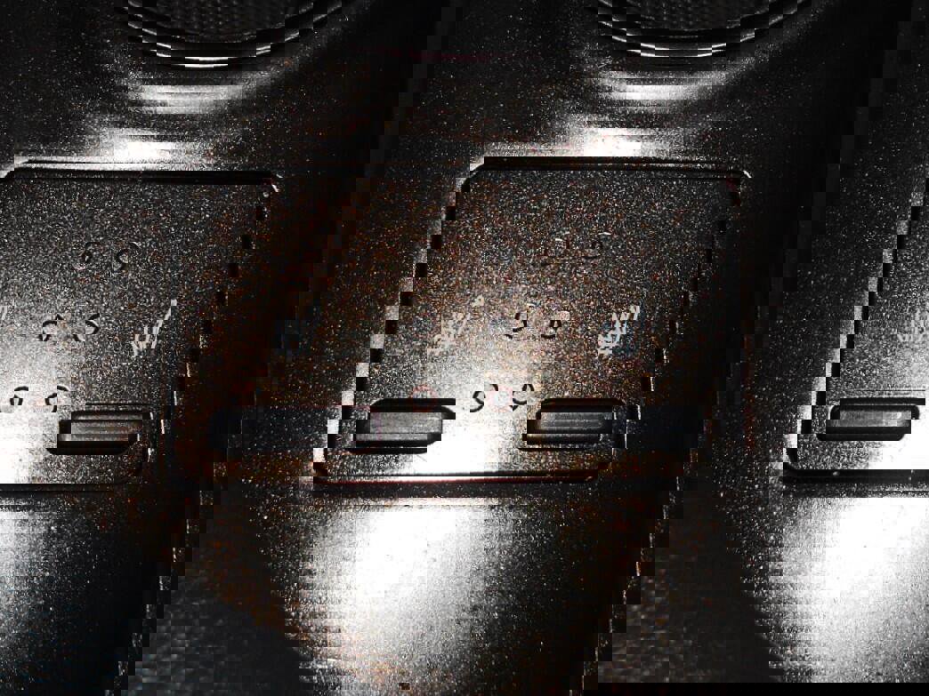 Used 2022 Toyota Camry SE image 16