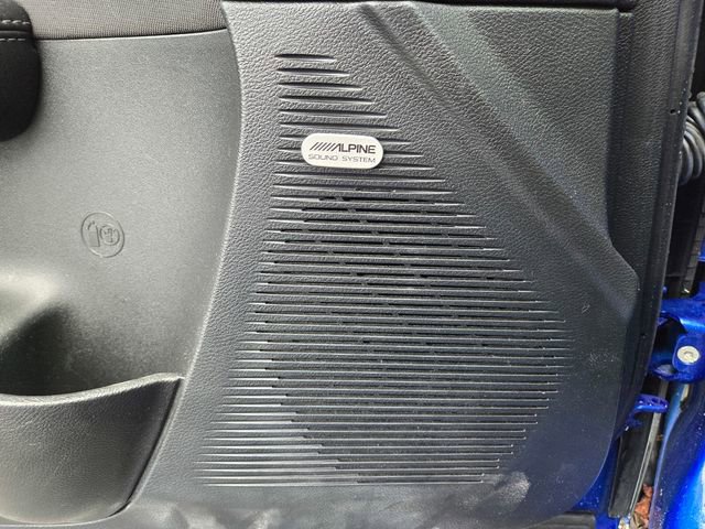 Used 2022 Dodge Challenger SXT w/ Blacktop Package image 17