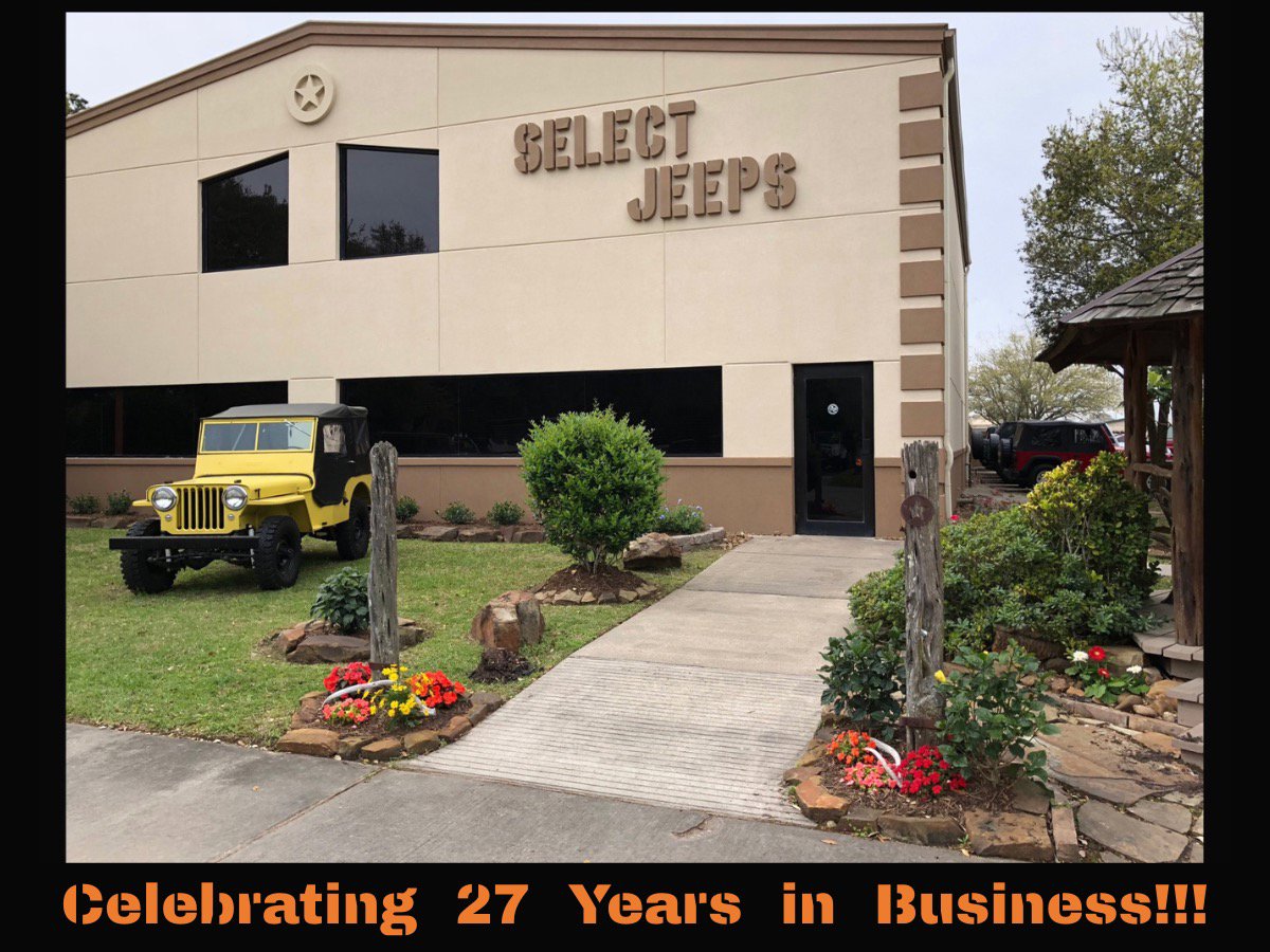 Used 2023 Jeep Gladiator Sport image 41