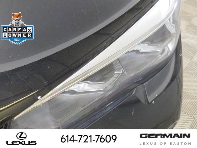 Used 2020 BMW X5 xDrive40i AWD/4WD image 16