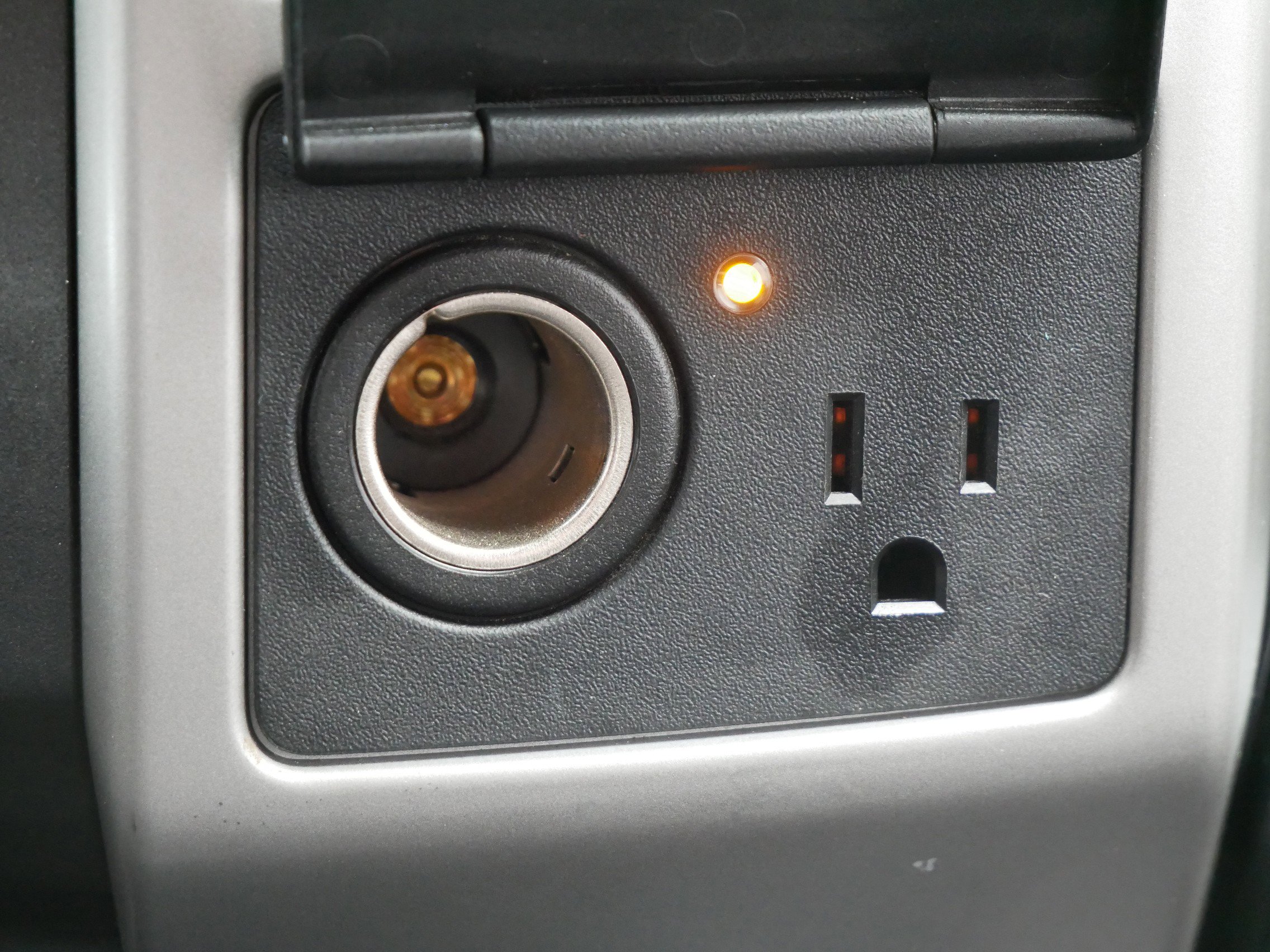 Used 2020 Ford F350 Lariat image 21