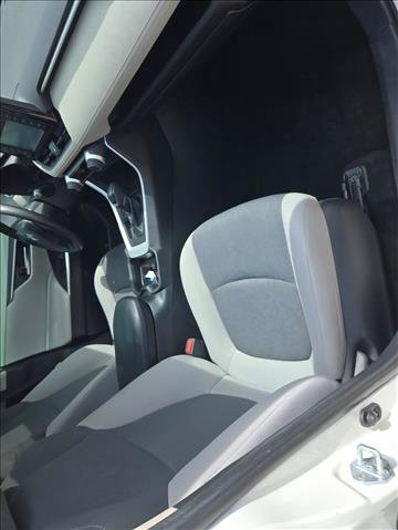 Used 2019 Toyota RAV4 XLE FWD image 22