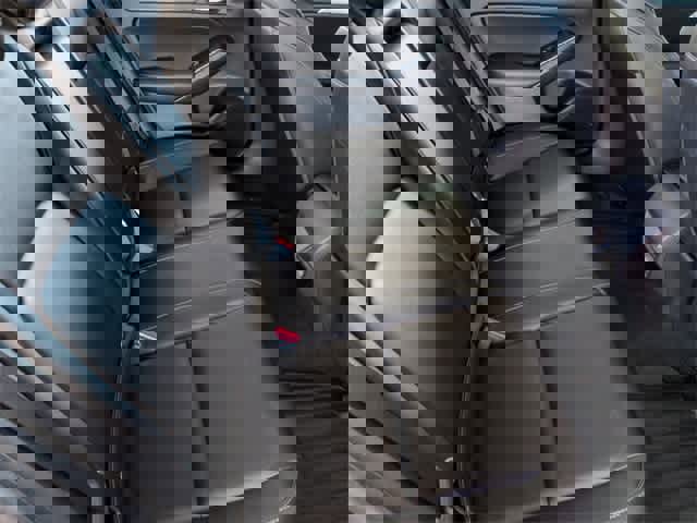 Certified 2025 Acura Integra A-Spec image 22