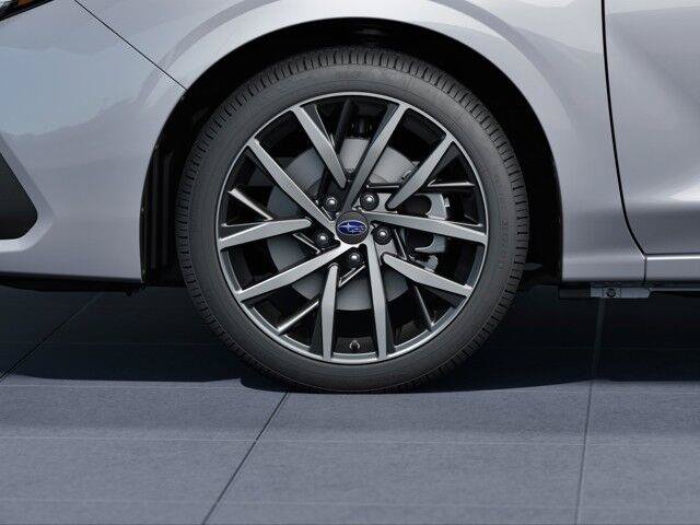 New 2026 Subaru Impreza 2.0i Sport AWD/4WD image 9