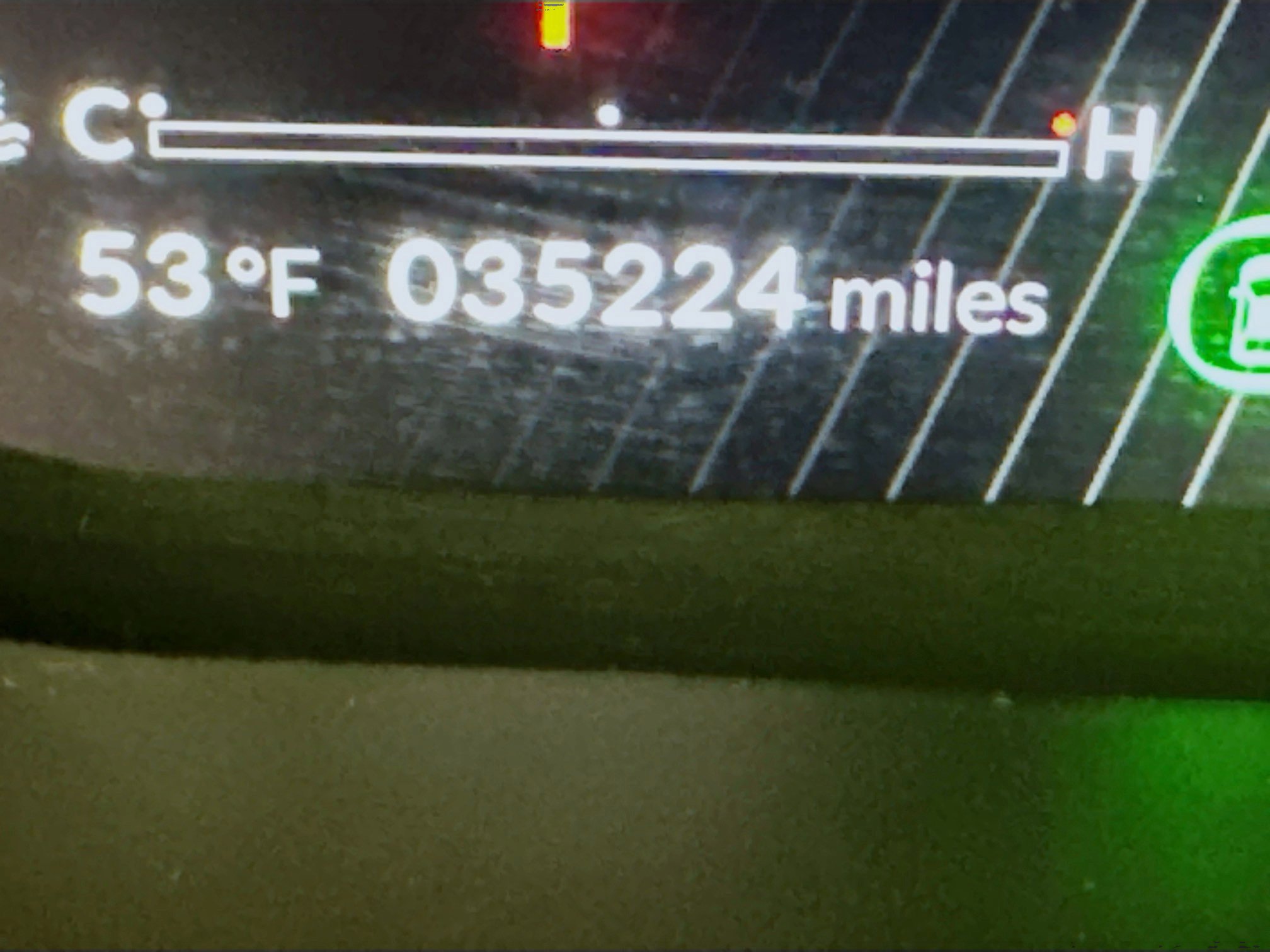 Used 2023 Acura MDX FWD w/ Technology Package image 18