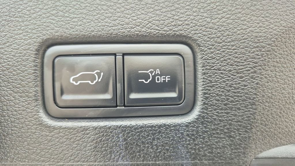 Used 2024 Kia Telluride SX X-Line image 16