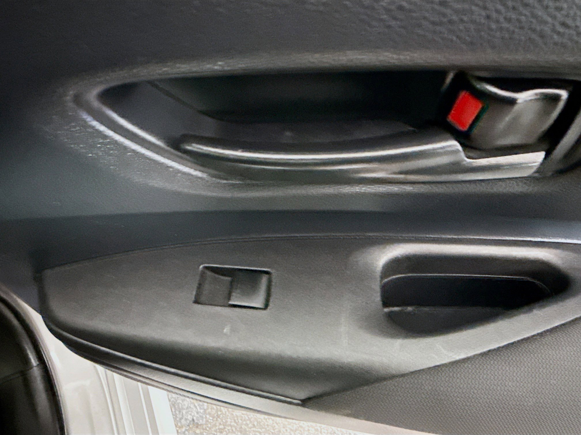 Used 2024 Toyota Corolla LE FWD image 30