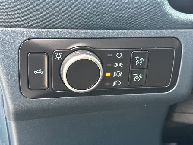 Used 2025 Ford Maverick Lariat AWD/4WD image 22