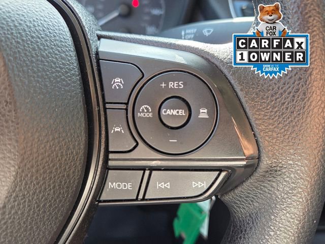 Used 2023 Toyota Corolla LE image 26