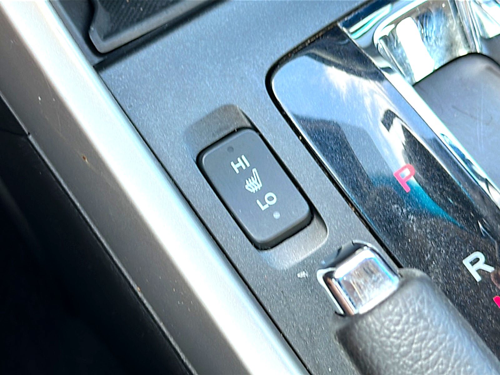 Used 2015 Honda Accord EX-L image 32