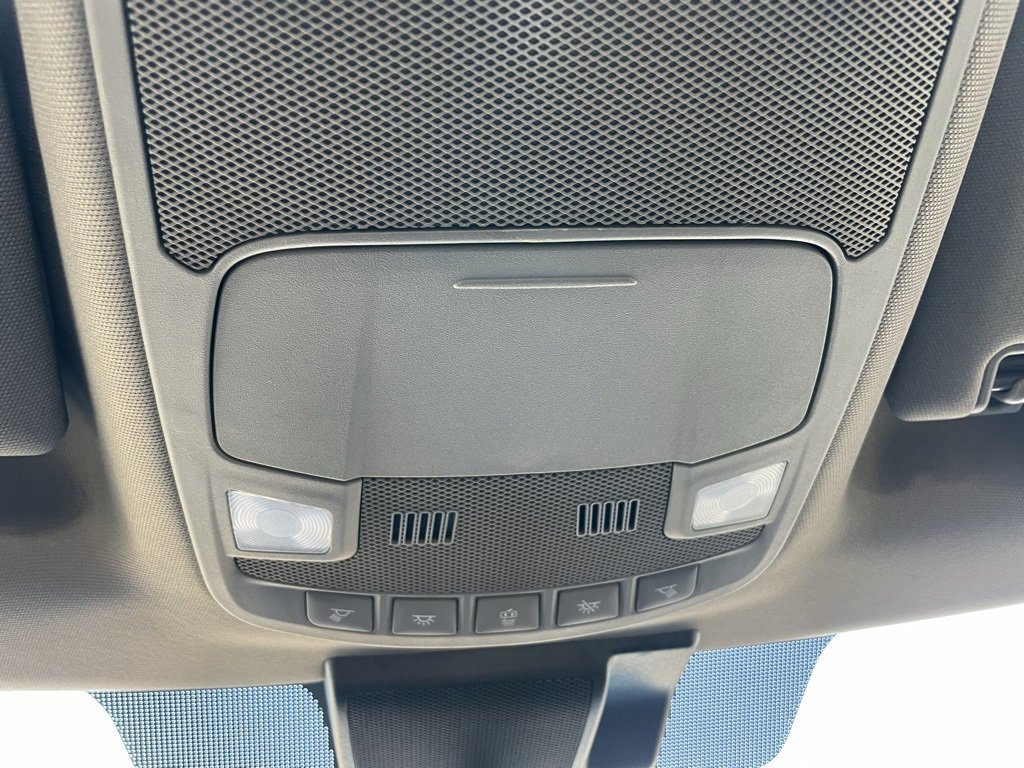 Used 2022 Ford F350 XLT w/ FX4 Off-Road Package image 50