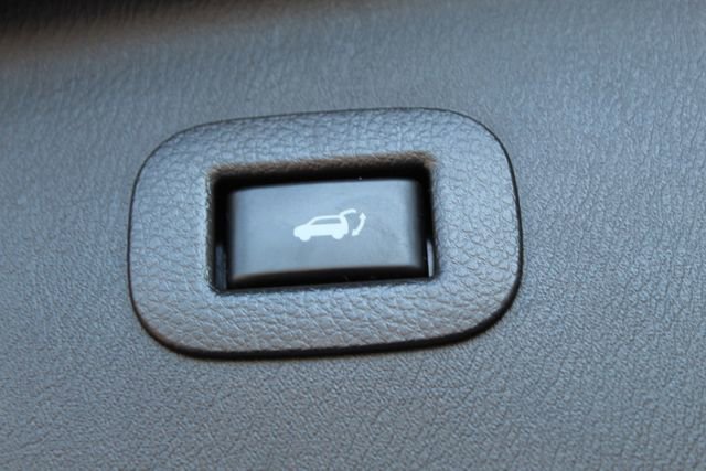 Used 2021 INFINITI QX80 Sensory w/ Cargo Package image 25