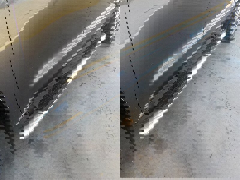 Used 2017 Toyota Tundra 1794 Edition image 25