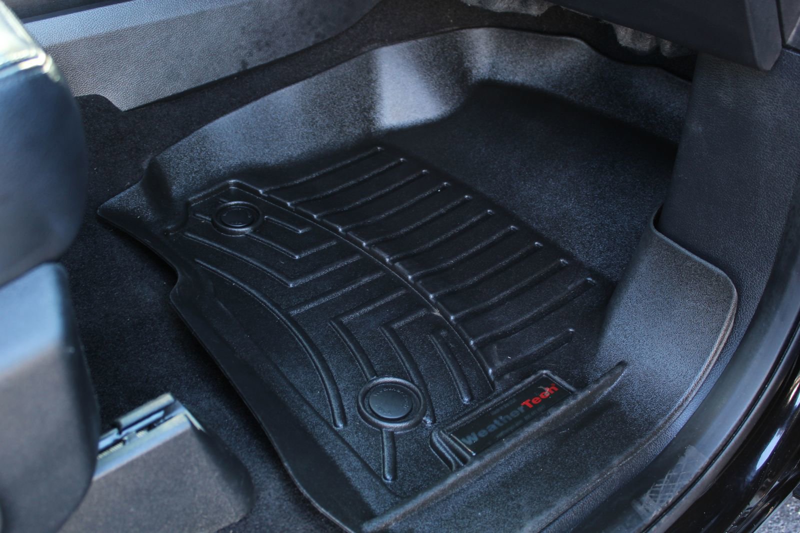 Used 2019 Ford Expedition Limited w/ Equipment Group 302A image 22