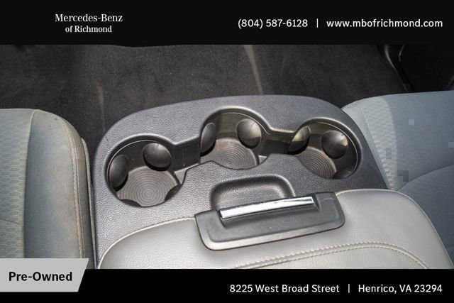 Used 2019 RAM 1500 Express image 17