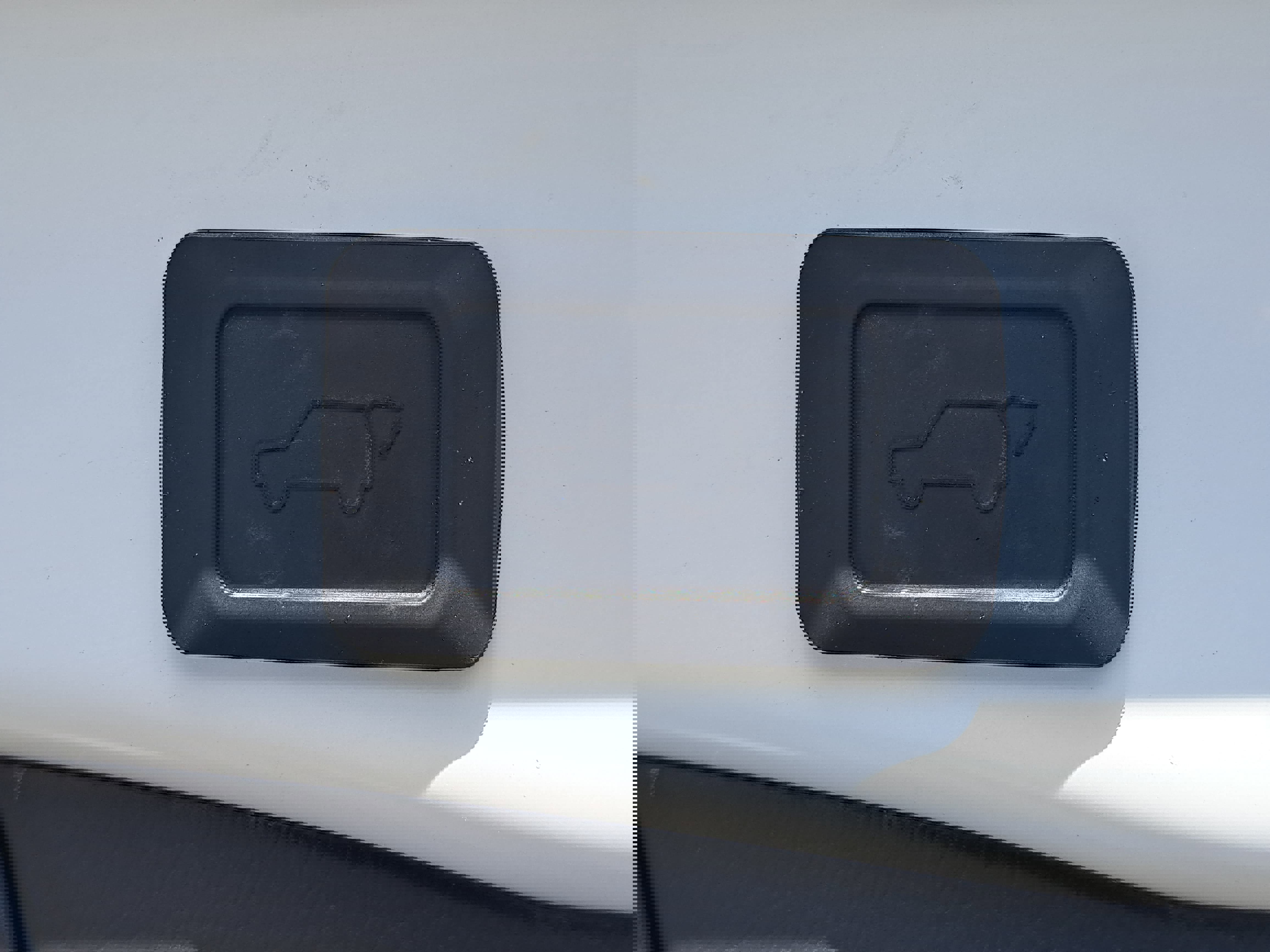 Used 2024 Toyota RAV4 XLE Premium w/ Weather Package image 13