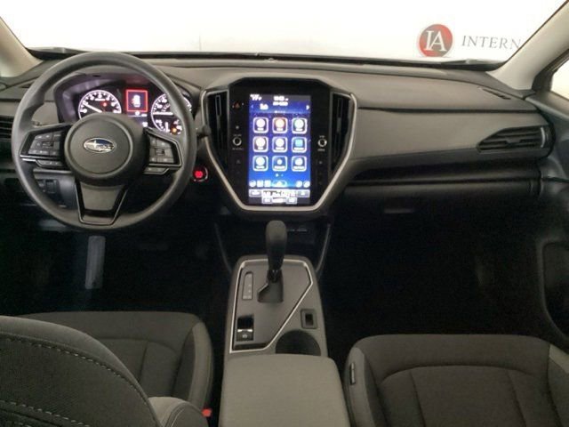 Certified 2025 Subaru Crosstrek 2.0i Premium w/ Convenience Package #2 AWD/4WD image 10