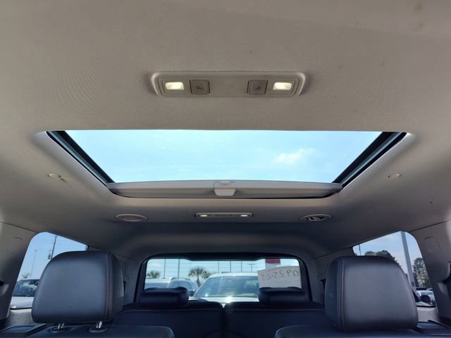 Used 2022 GMC Acadia AT4 w/ Preferred Package image 32