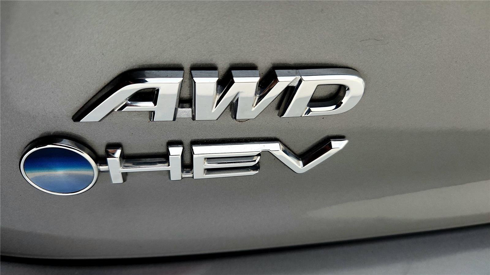 Certified 2025 Toyota Camry SE image 21