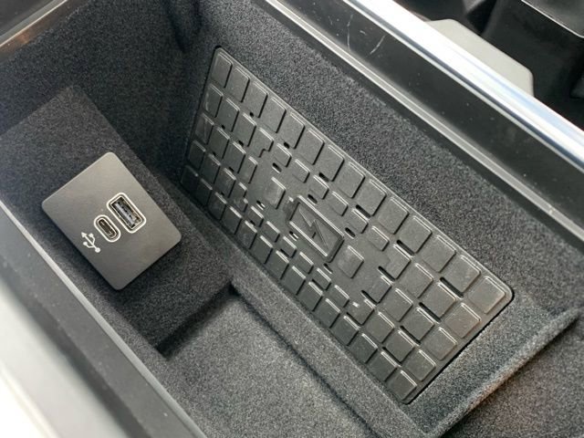 New 2026 Lincoln Navigator Reserve AWD/4WD image 29