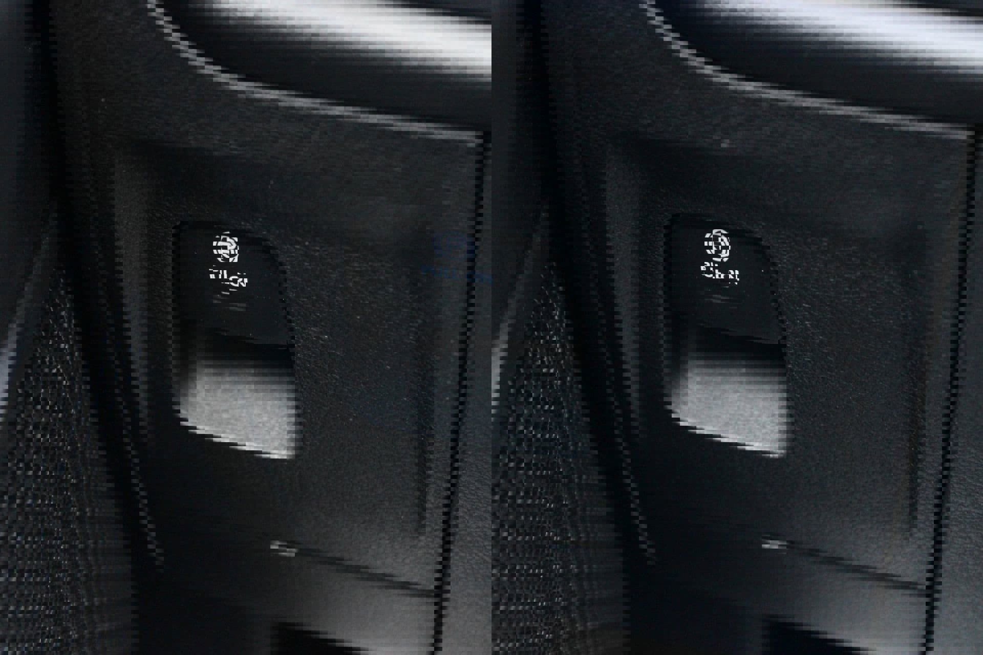 Used 2024 RAM 1500 Big Horn image 24