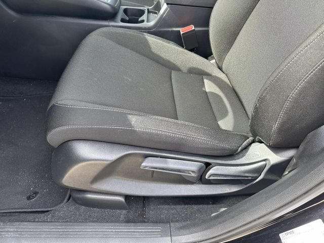Certified 2023 Honda CR-V LX image 16