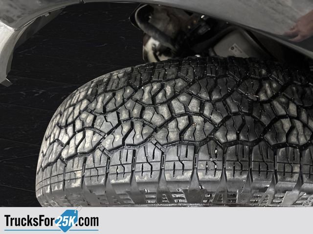 Used 2015 RAM 1500 Big Horn image 40