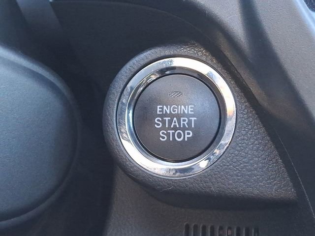 Certified 2025 Subaru Forester Sport w/ Popular Package #1 image 25