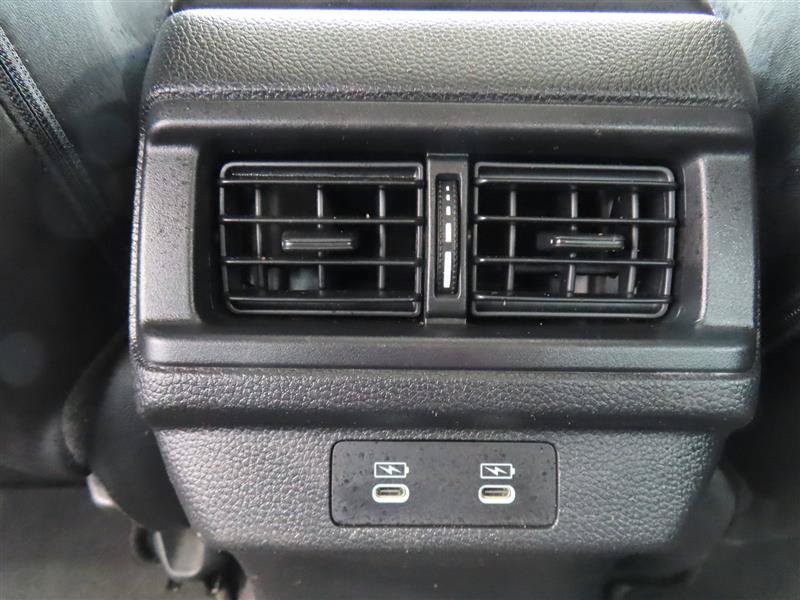 Used 2023 Honda Accord Touring image 34