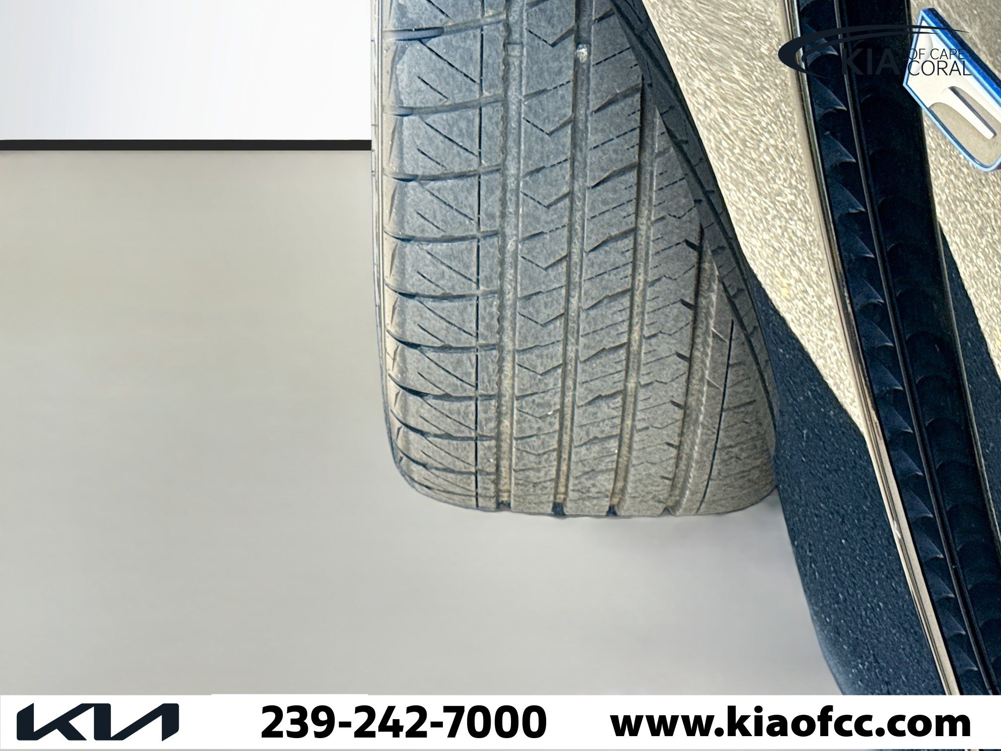 Used 2015 Lexus RC F image 41