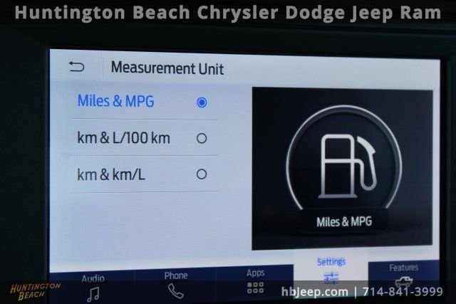 Used 2023 Ford Bronco Outer Banks image 25