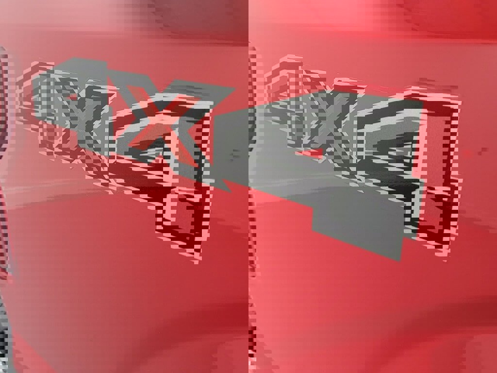 Used 2018 Ford F150 XLT w/ Equipment Group 302A Luxury image 10