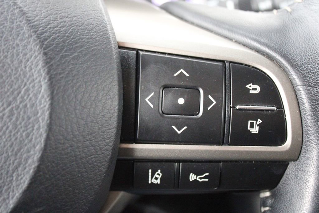 Used 2016 Lexus RX 350 F Sport w/ Premium Package image 32