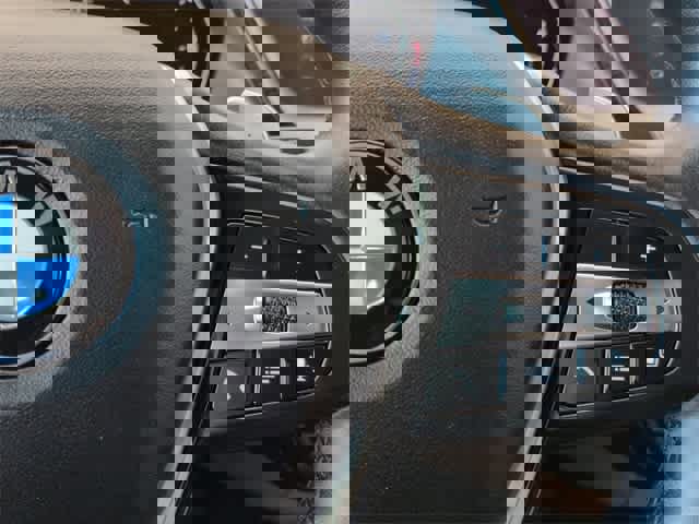 Used 2020 BMW 228i xDrive Gran Coupe w/ Convenience Package image 27