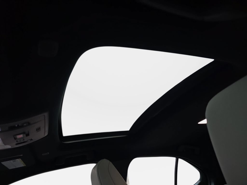 Certified 2024 Lexus UX 250h F Sport AWD/4WD image 31