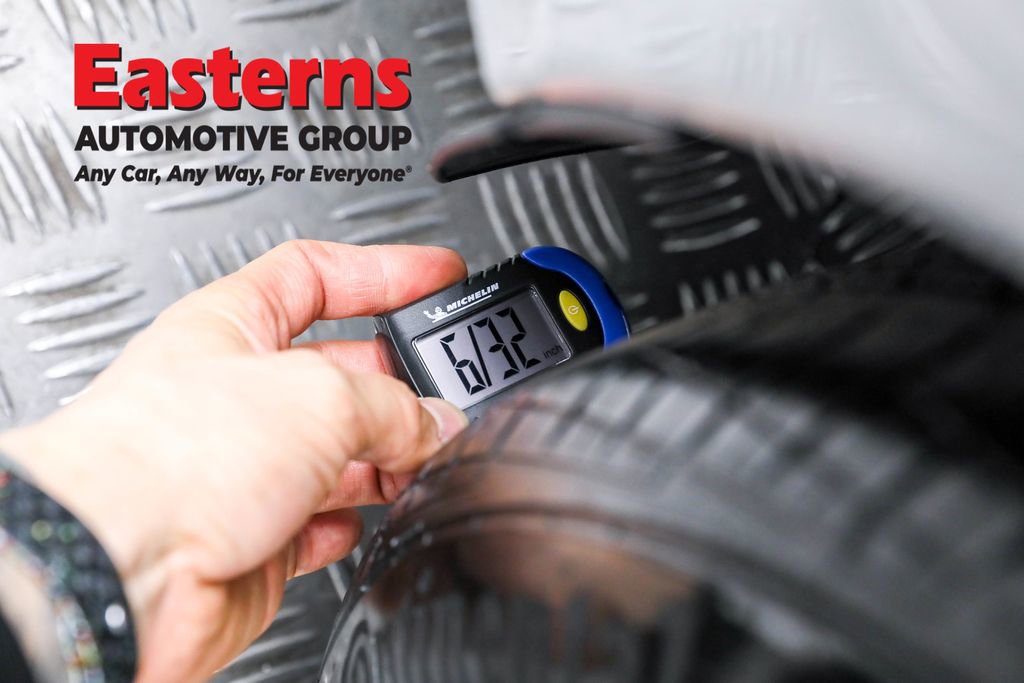 Used 2024 Nissan Altima 2.5 SV image 26