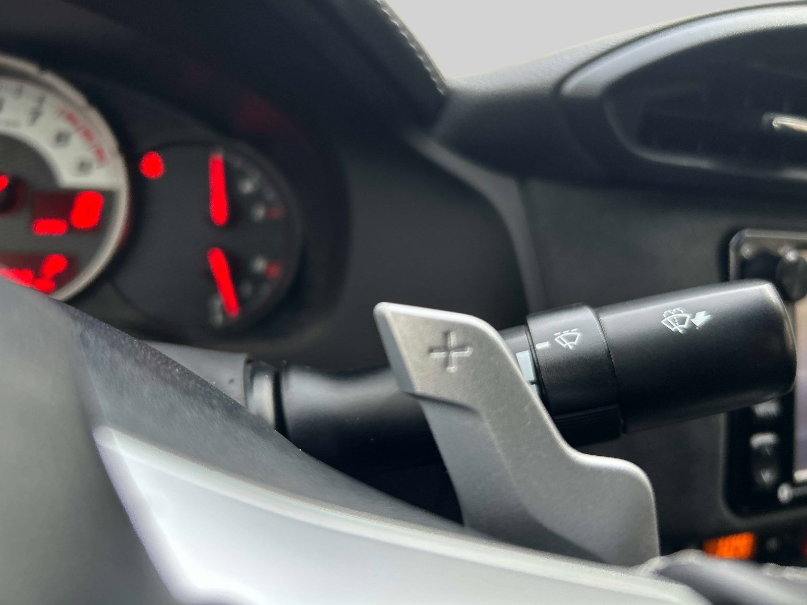 Used 2017 Toyota 86 image 30