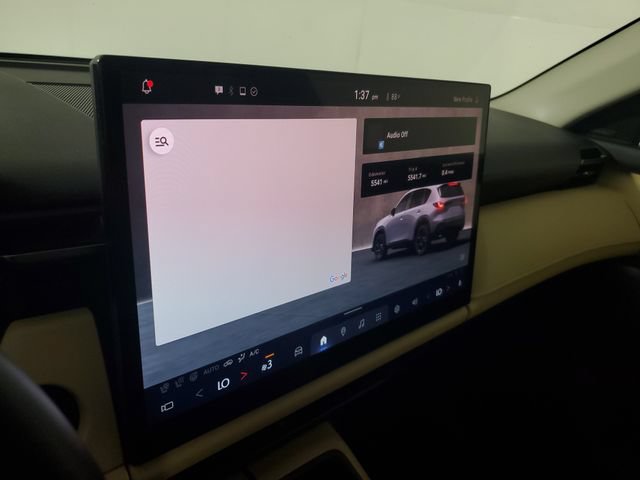 Certified 2026 MAZDA CX-5 2.5 S w/ Premium Plus Package AWD/4WD image 28