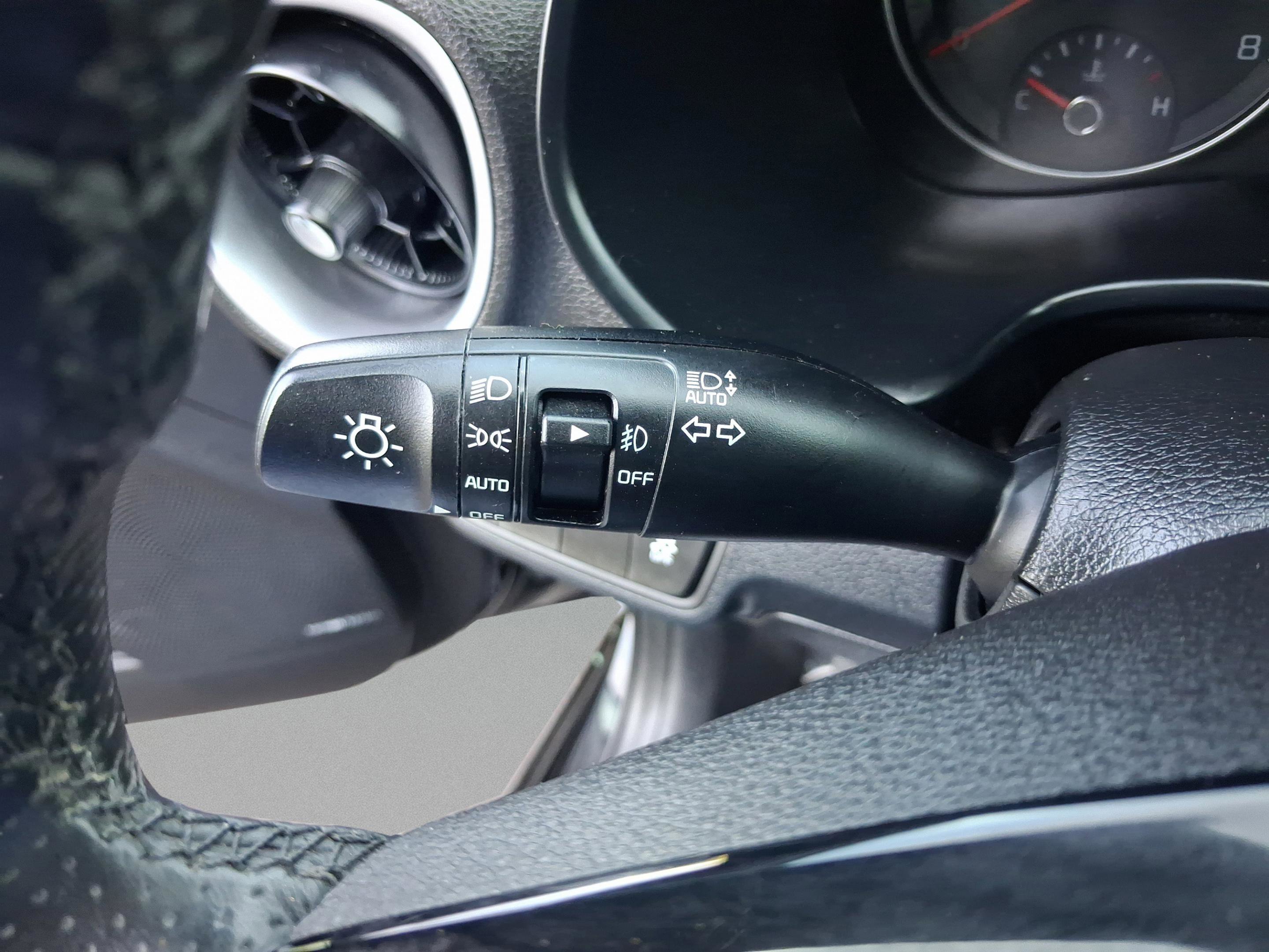 Used 2024 Kia Forte GT-Line w/ GT-Line Premium Package FWD image 13