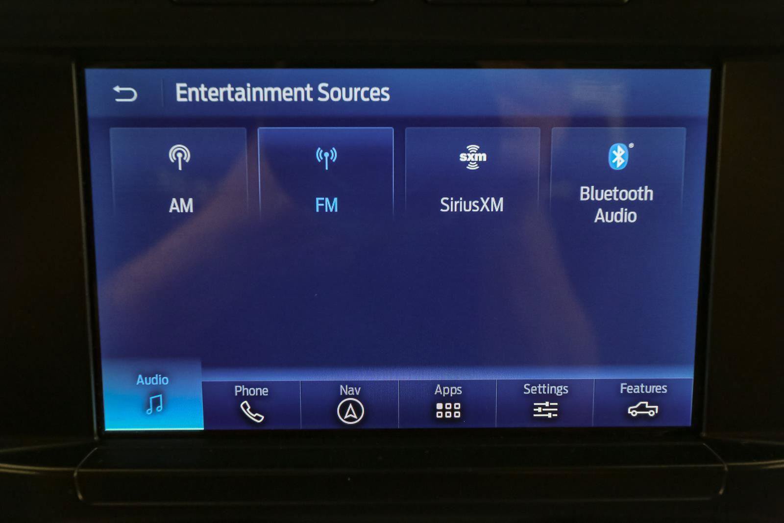 Used 2023 Ford F150 XLT AWD/4WD image 24