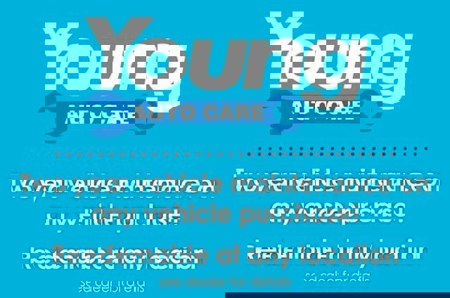 New 2026 Jeep Compass Latitude image 4