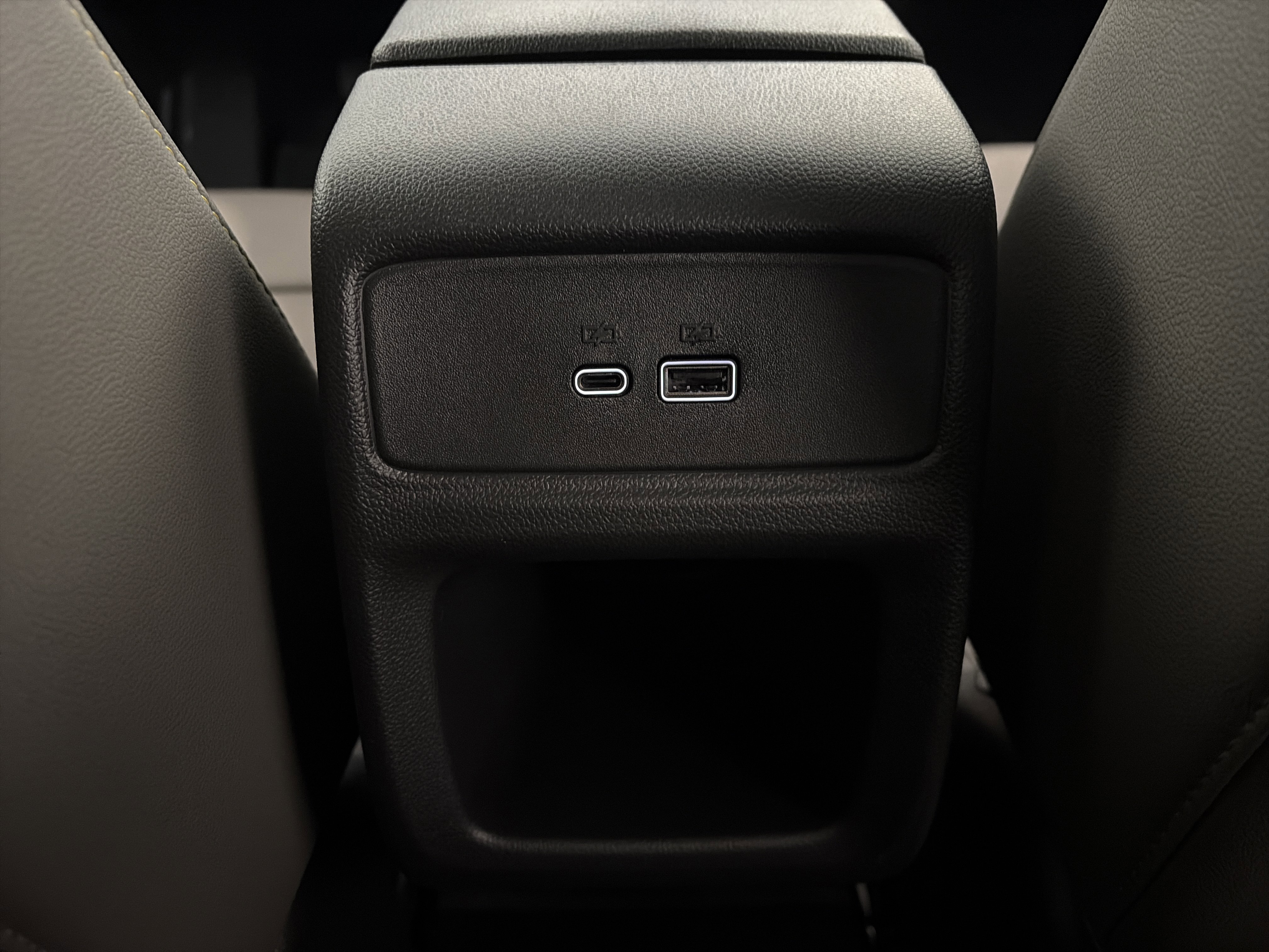 New 2026 Chevrolet Trax ACTIV w/ Driver Confidence Package image 11