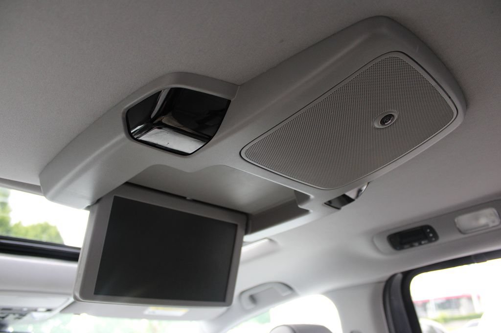 Used 2023 Honda Odyssey Elite image 16