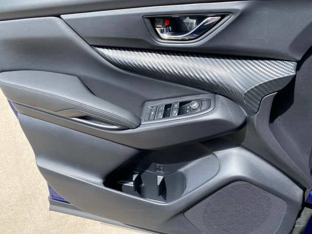 New 2026 Subaru Ascent Premium AWD/4WD image 13