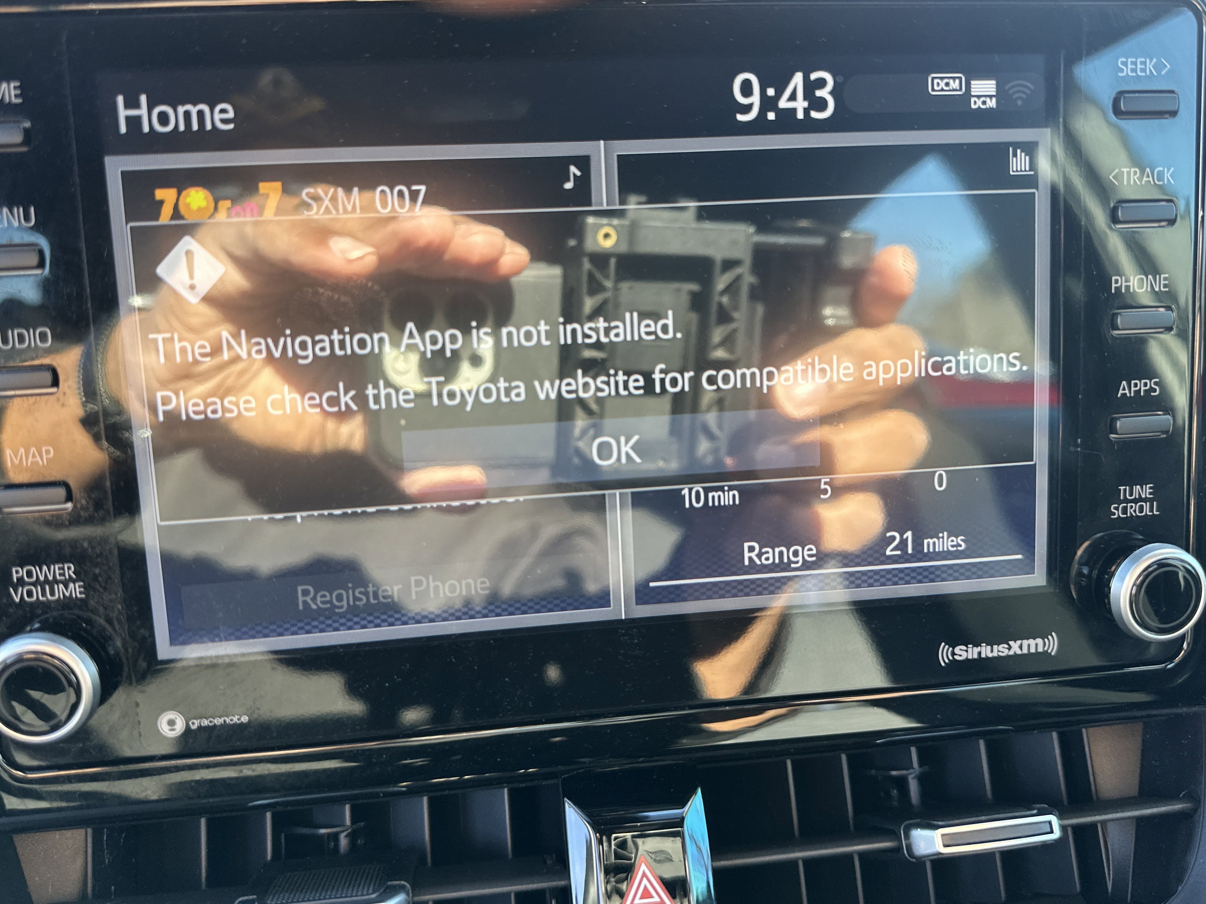 Used 2022 Toyota Corolla SE image 26